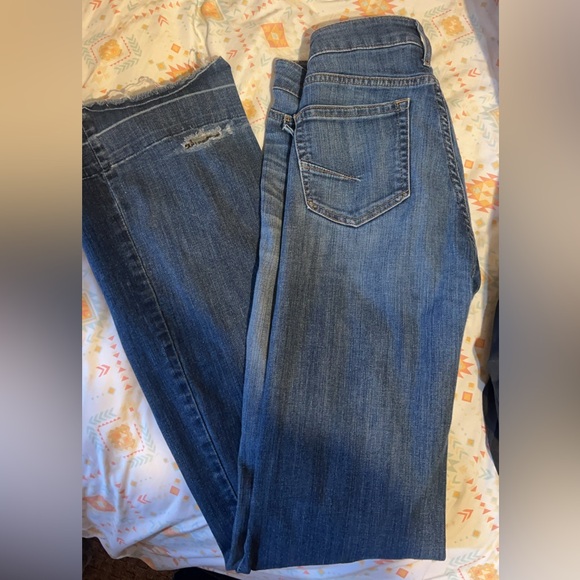 Women’s ariat trousers - Picture 1 of 3